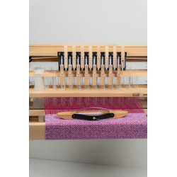 Jane table loom