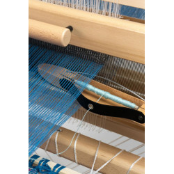 David III weaving loom