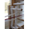 Ribbon loom (bandloom)