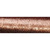 Fil métallique (glitter)