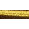 Fil métallique (glitter)