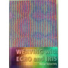 Weaving with Echo and Iris - English