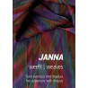 Livre "Janna Weave"