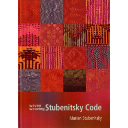 Stubenitsky Code