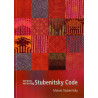 Livre "Stubenitsky Code"