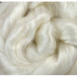 Rose Fiber