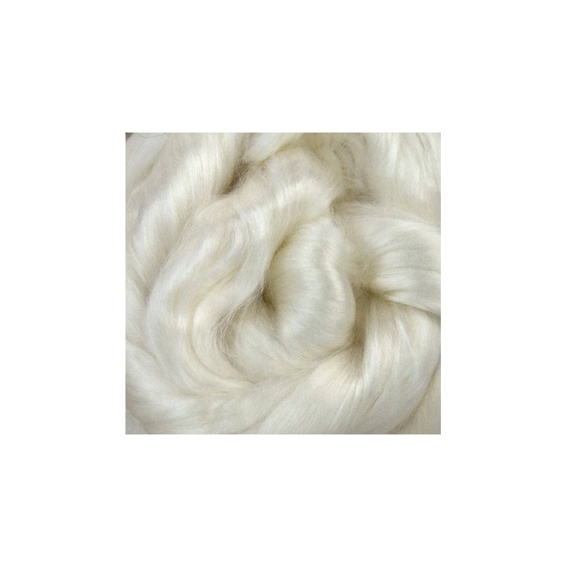 Rose Fiber