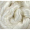 Rose Fiber