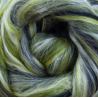 Merino / black bamboo / soybean