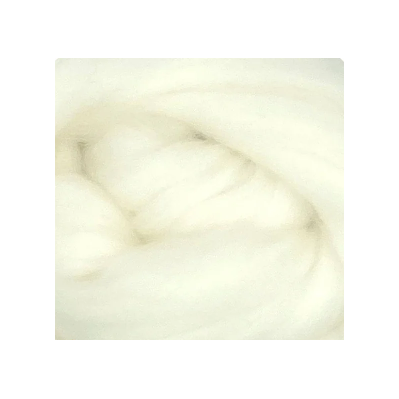 Merino Wool Superwash / Nylon