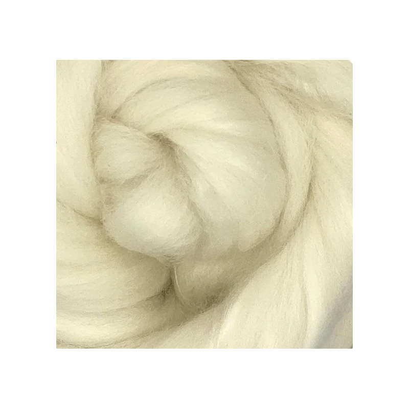 23" Merino / Tencel 70/30