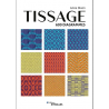 Tissage : 600 diagrammes