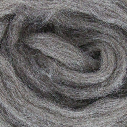 Finnish wool top