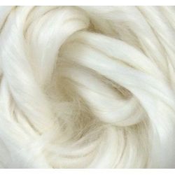 Ramie Fibre Top