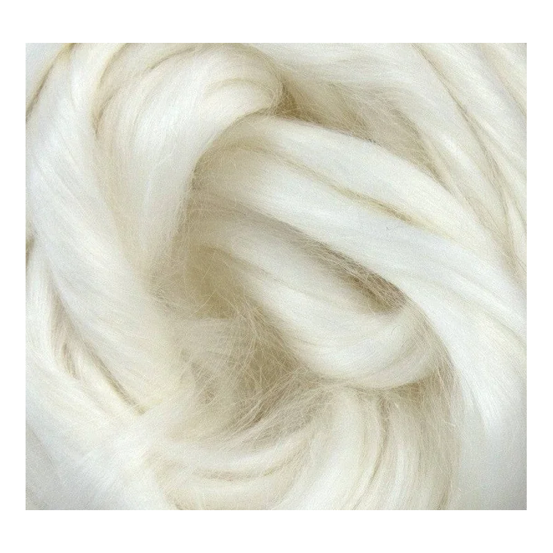 Ramie Fibre Top