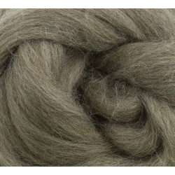 Suffolk Wool Top