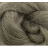 Suffolk Wool Top