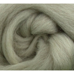 Swaledale Wool Top