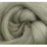 Swaledale Wool Top