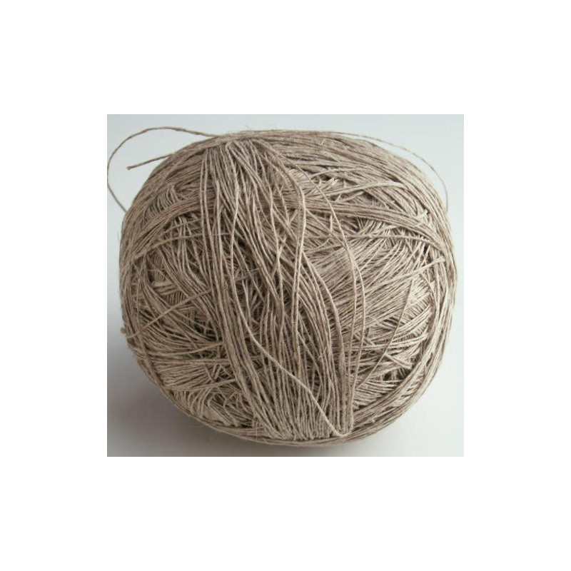 Linen Yarn