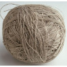 Linen Yarn