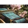 Harp Forte rigid-heddle loom