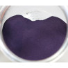 Pigment d'indigo de synthèse par 25 gr