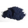 Pigment d'indigo tropical par 25 gr