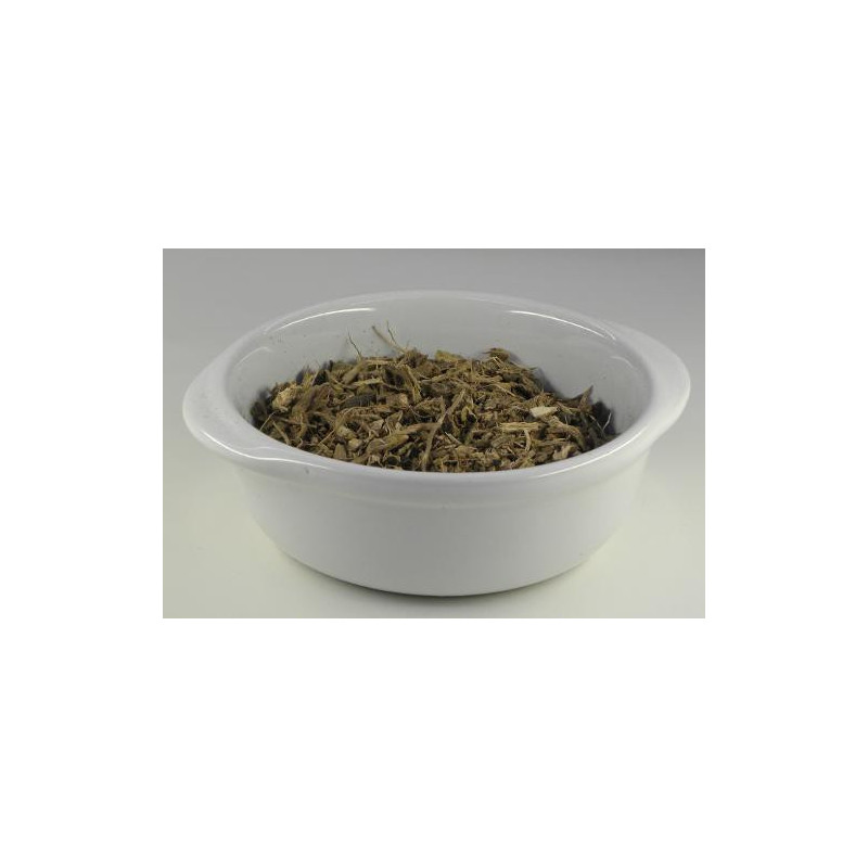 Racine de rumex par 100 gr