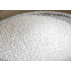 Carbonate de potassium par 100 gr