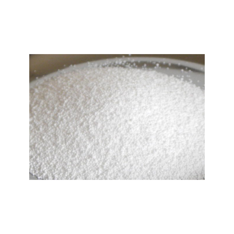 Carbonate de potassium par 100 gr