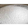 Carbonate de potassium par 100 gr