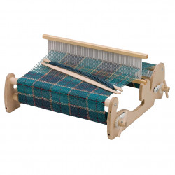 Cricket Rigid Heddle Loom