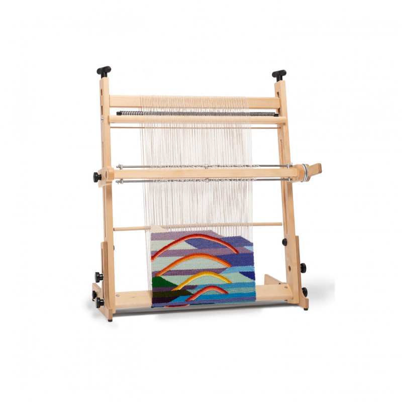 Arras Tapestry Loom