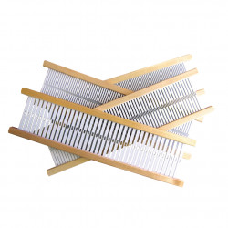 Cricket Rigid Heddle Reeds