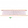 Cricket Rigid Heddle Reeds