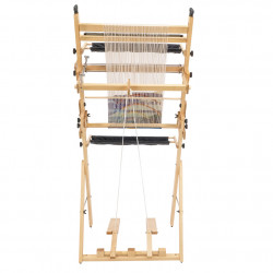 Arras Treadle Kit