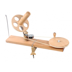 KnitPro Ball Winder