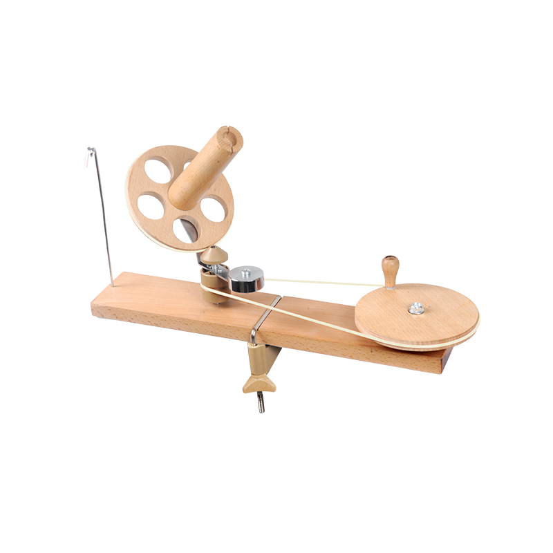 KnitPro Ball Winder