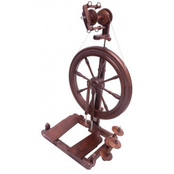 Encore Sonata Spinning Wheel