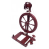 Encore Sonata Spinning Wheel