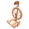 Encore Sonata Spinning Wheel