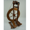 S77 Special 50th anniversary edition Spinning Wheel