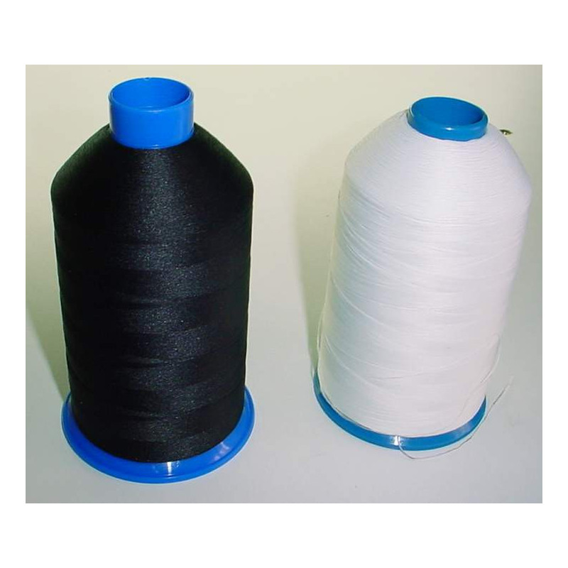 Fil mousse polyamide (nylon)