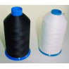 Fil mousse polyamide (nylon)