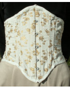 Corseterie