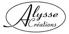 Alysse Creations