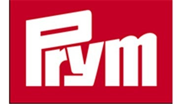 Prym