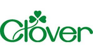 Clover