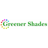 Greener Shades